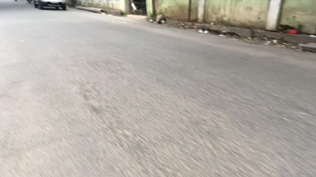 Rebel Club India