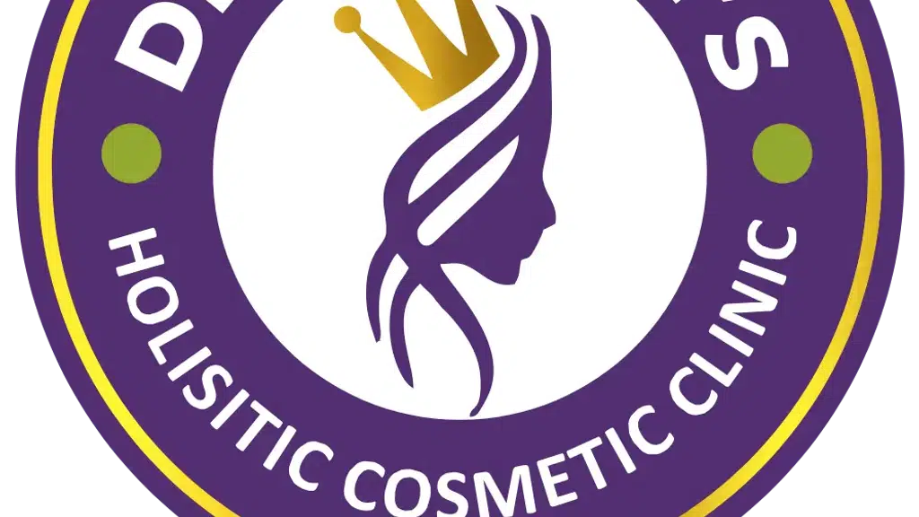 Dr. Sayali's Holistic Cosmetic Clinic