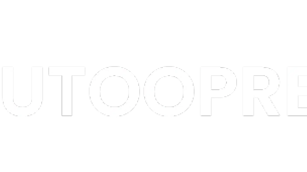 YouTooPreneur | Digital Marketing Agency