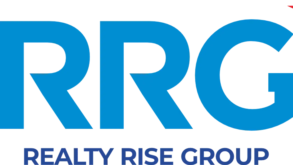 RRG Dholera
