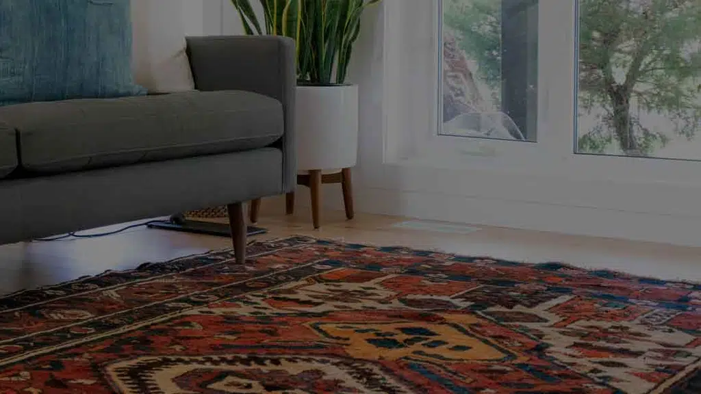 Make My Rug