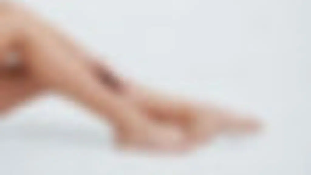 Riva Skin, Hair and Aesthetics Clinic
