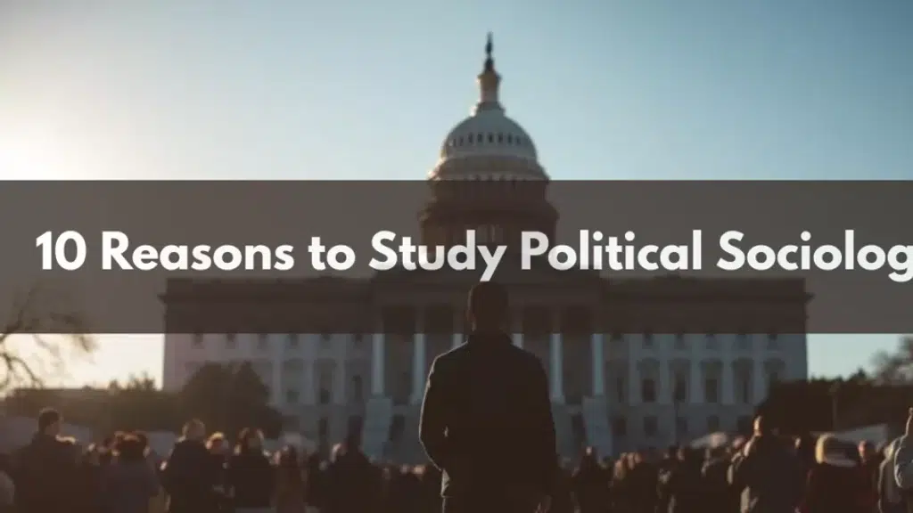 School of Political Science