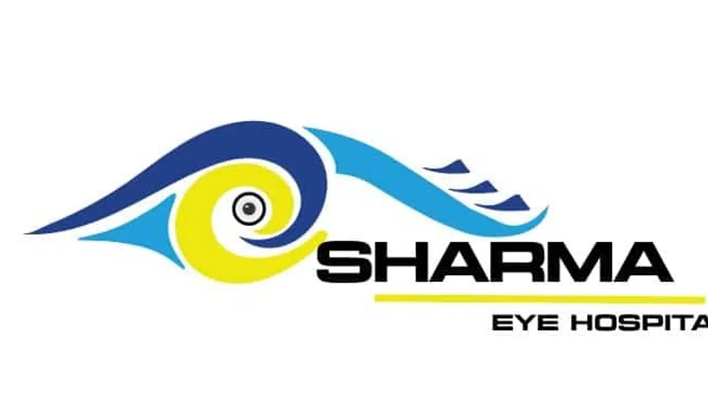 PC Sharma Eye Hospital