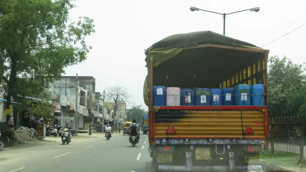 Domino's Pizza | Modinagar,Ghaziabad