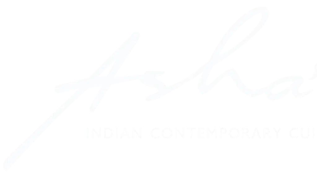 Asha Hotel and Restaurant