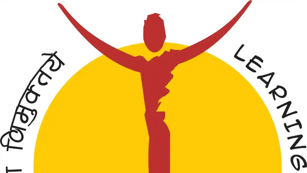 N K Orchid College of Engineering & Technology, Solapur