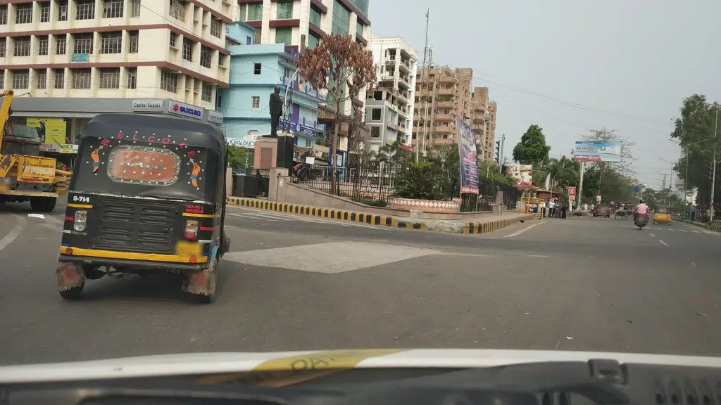 Haier Appliances India