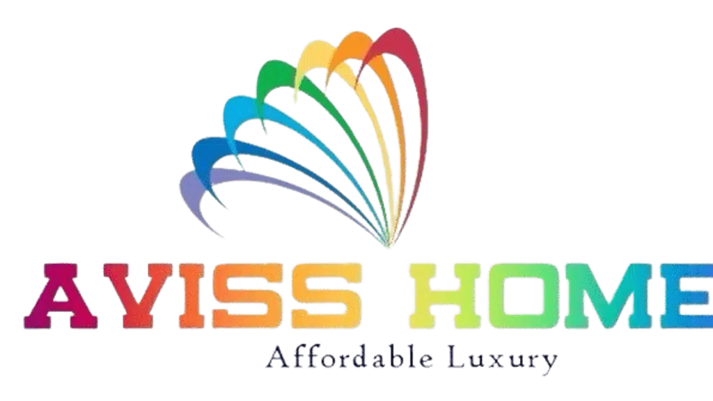 Aviss Homes
