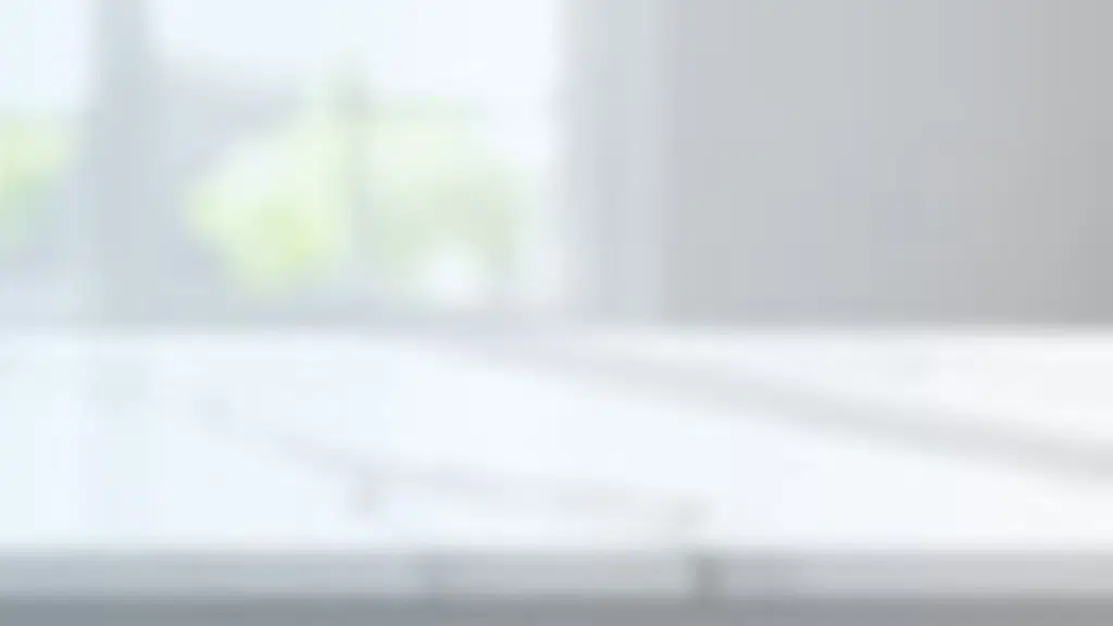 Manju Enterprises Pvt. Ltd.