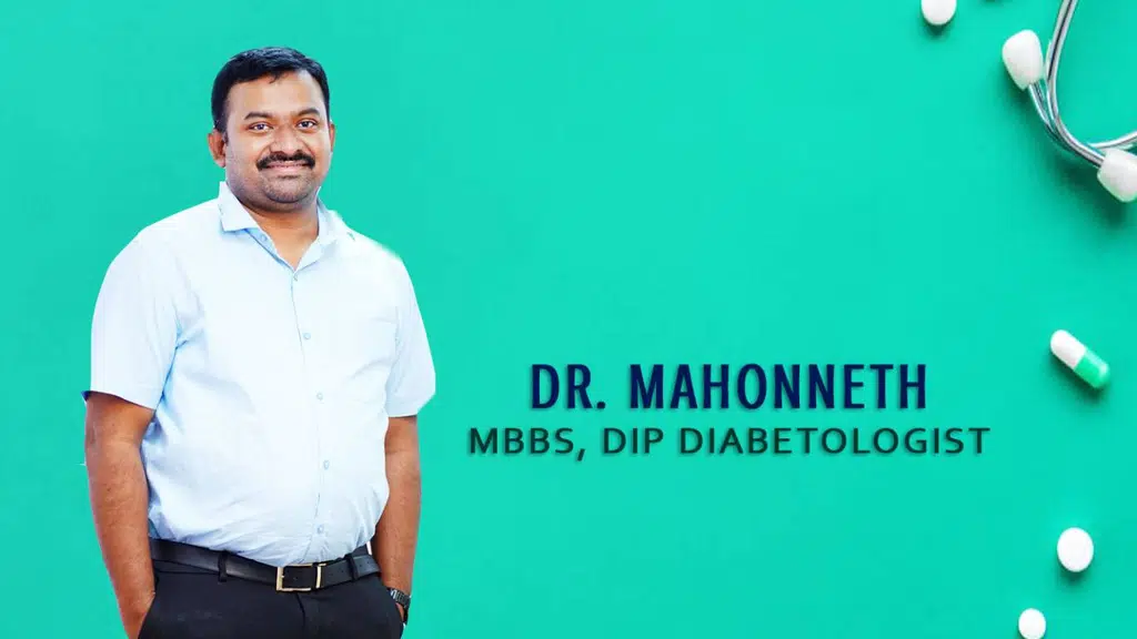 Vision Multi Specialty Hospital