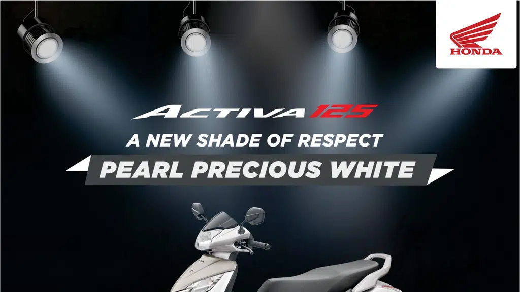 Honda BigWing Bhopal