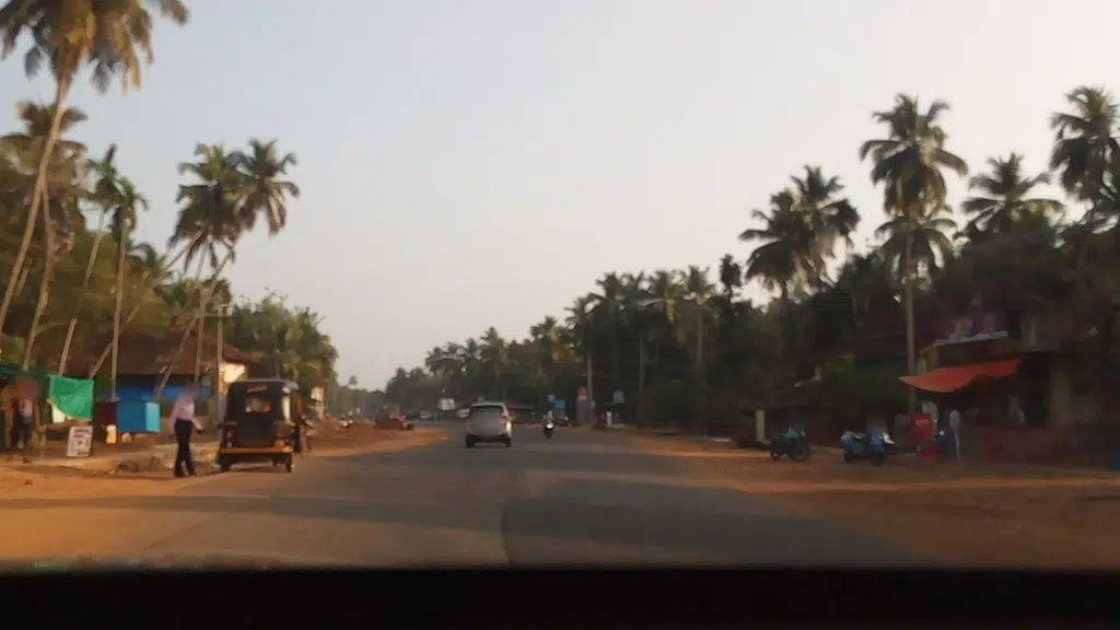 The Honnavara Urban Co-Operative Bank