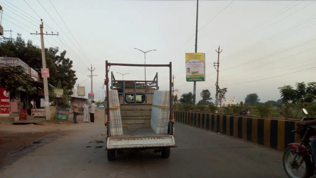 Xpert Car Spa Nellore