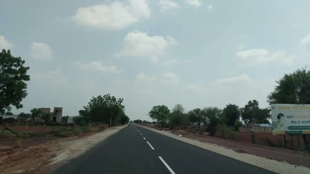 Shri Ram Education Group, Jodhpur