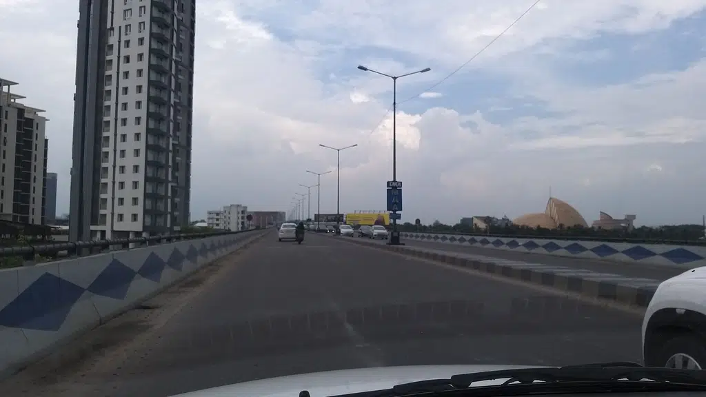 Dream Moto Kolkata