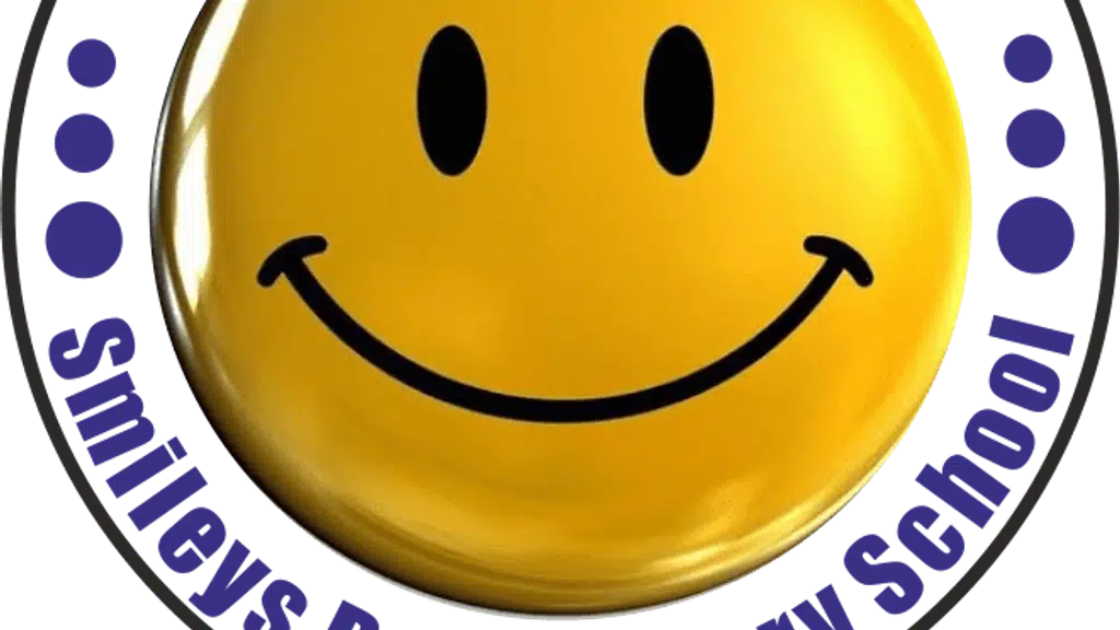 Smileys Preschool NDA