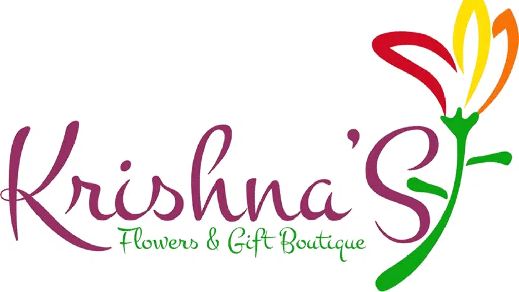 Krishna's Flowers and Gift Boutique