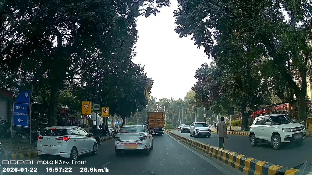 JLL Delhi Real Estate