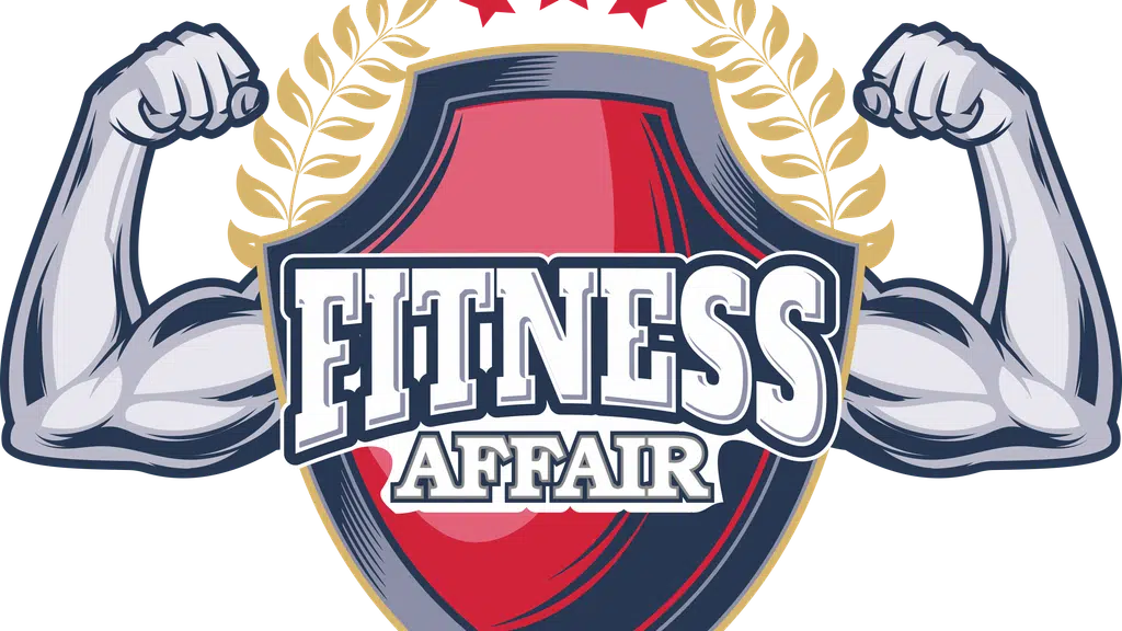 Fitness Affair Gym & CrossFit