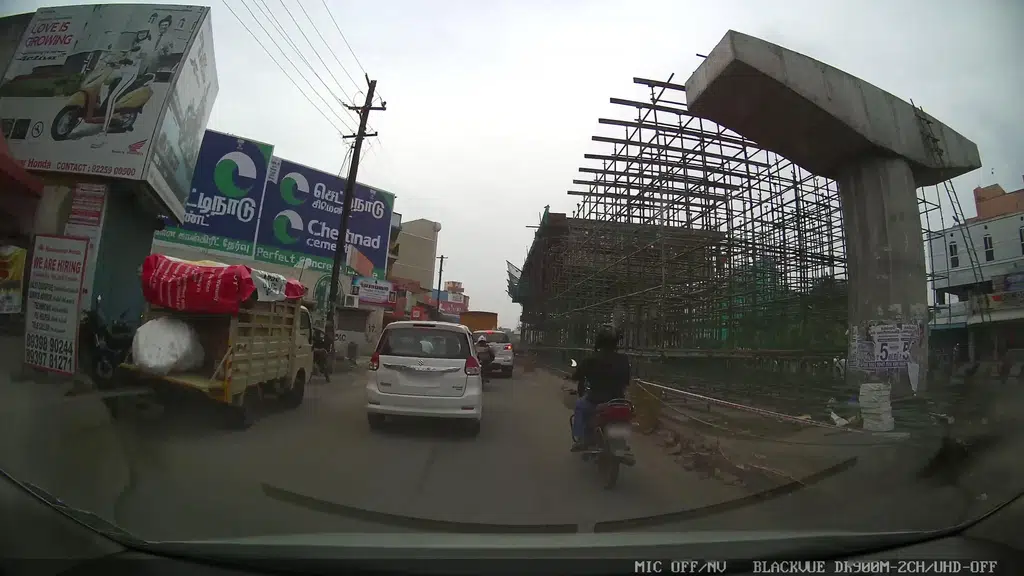 GOLI VadaPav Medavakkam