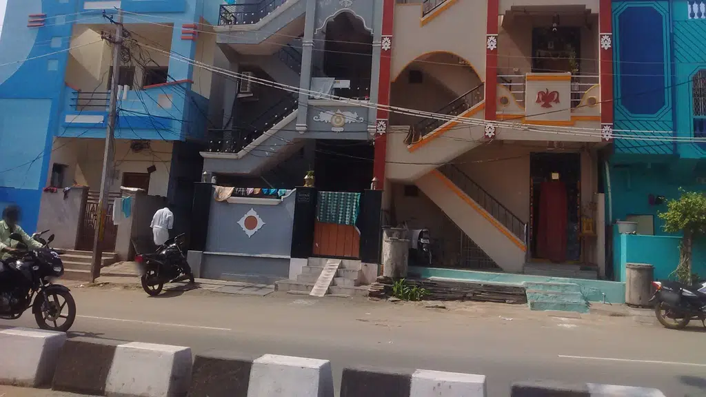 Sree Karthikeya Medical and General Stores