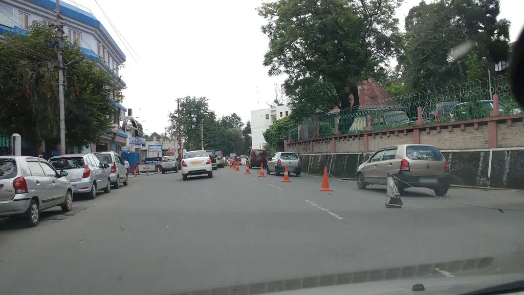 Tatasky service center shillong