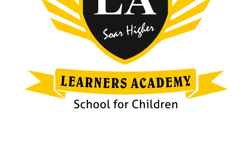 Learners Academy