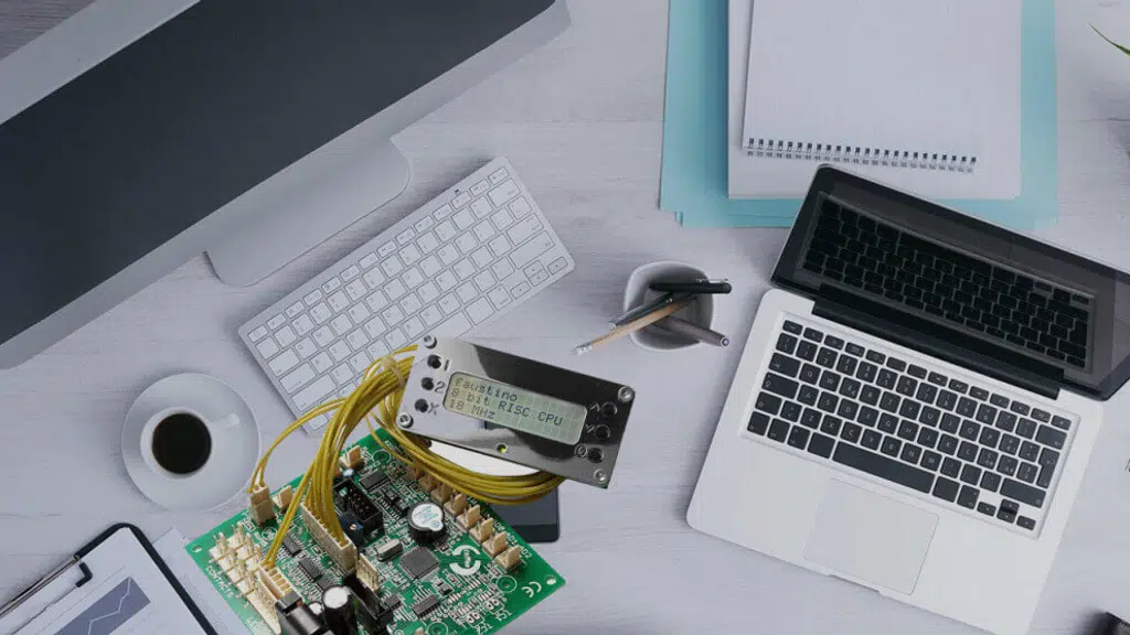iWeb Tech Expert PrivateLimited