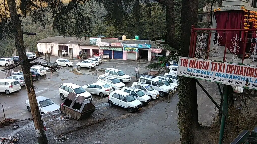 Hotel Asian Plaza