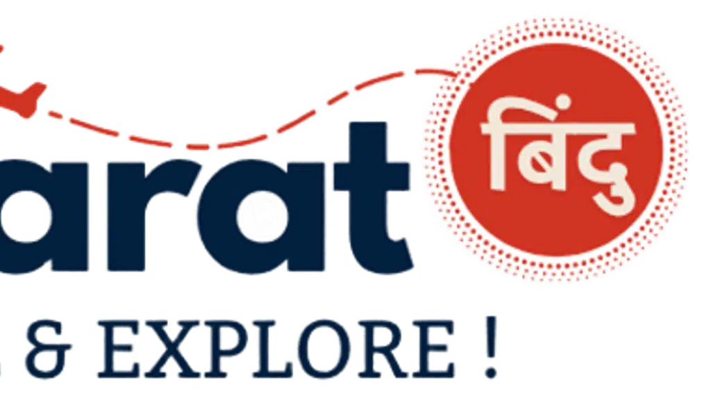 Bharat Bindu Tourism