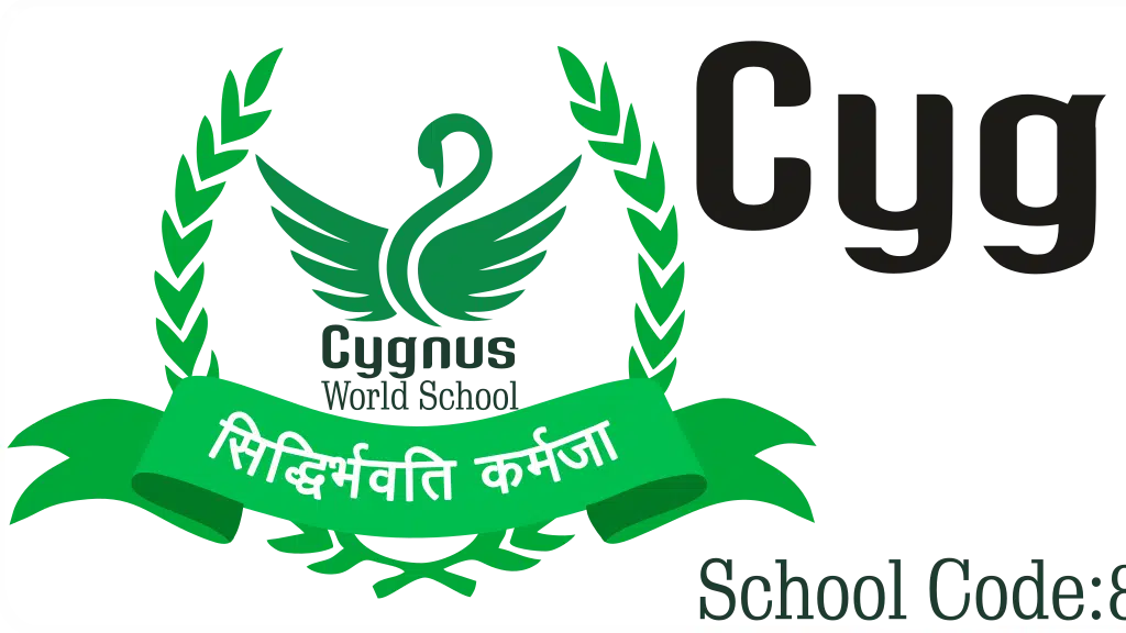 Cygnus World School