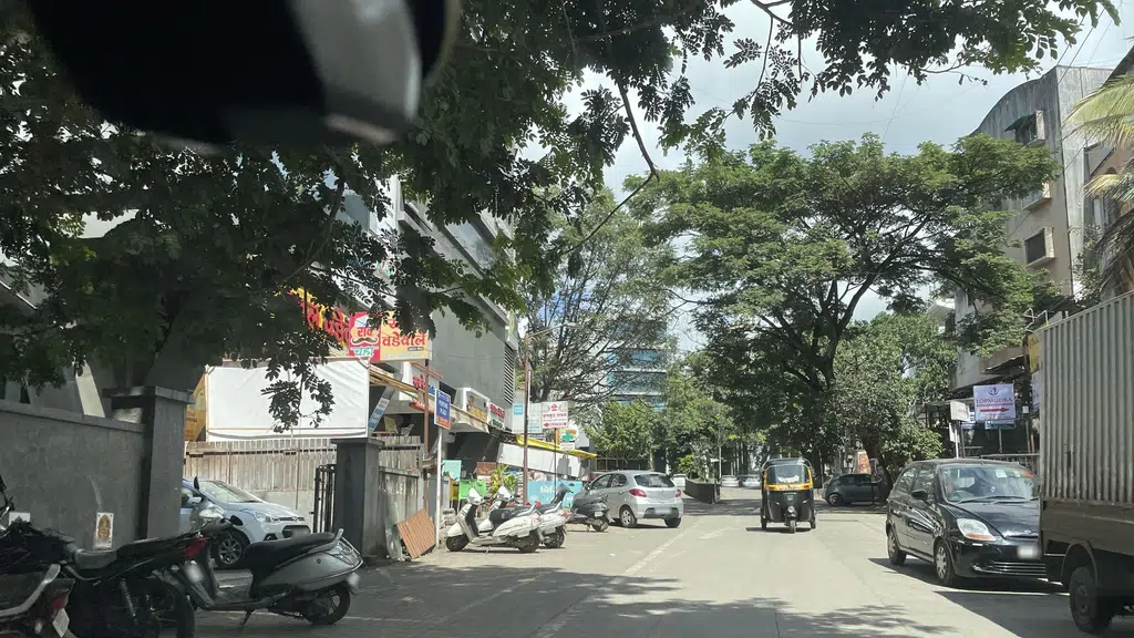 Suyash Academy Sports Complex