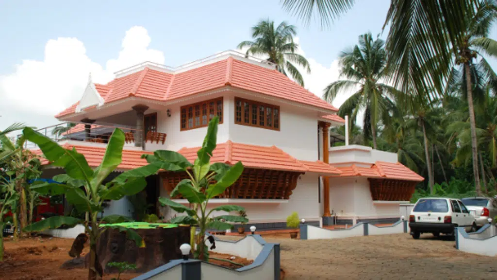 Sailesh Nair & Associates