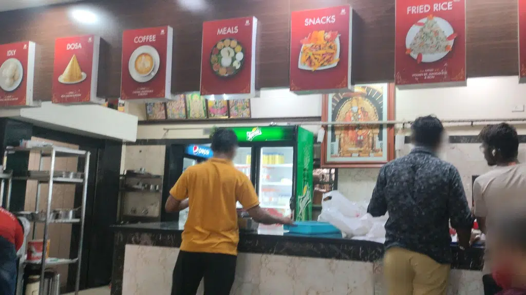 South Indian Bank