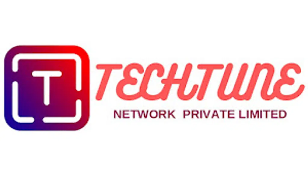 TechTune Network Private Limited