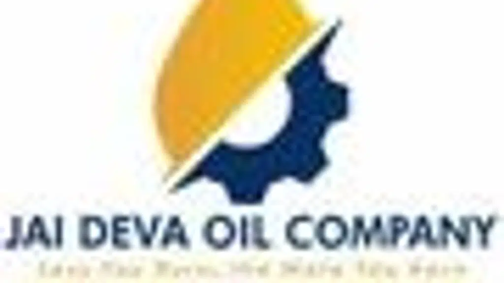 Jai Deva Oil Co.