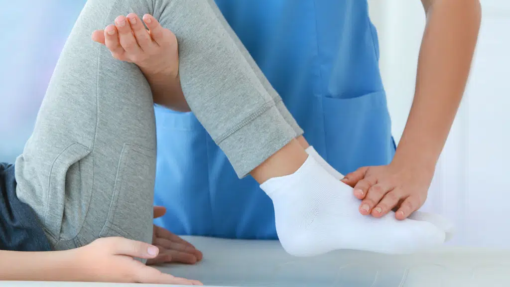 Shri Hari Spine Care Centre