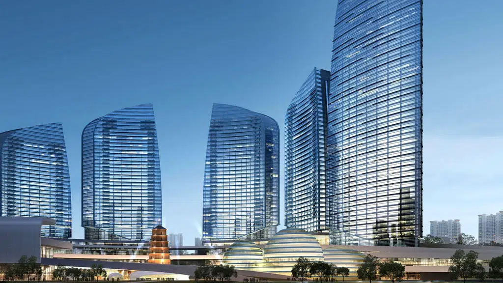 Gaap Tuff Glass Llp