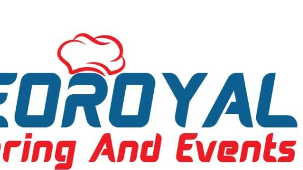 Neoroyal Chaat Catering