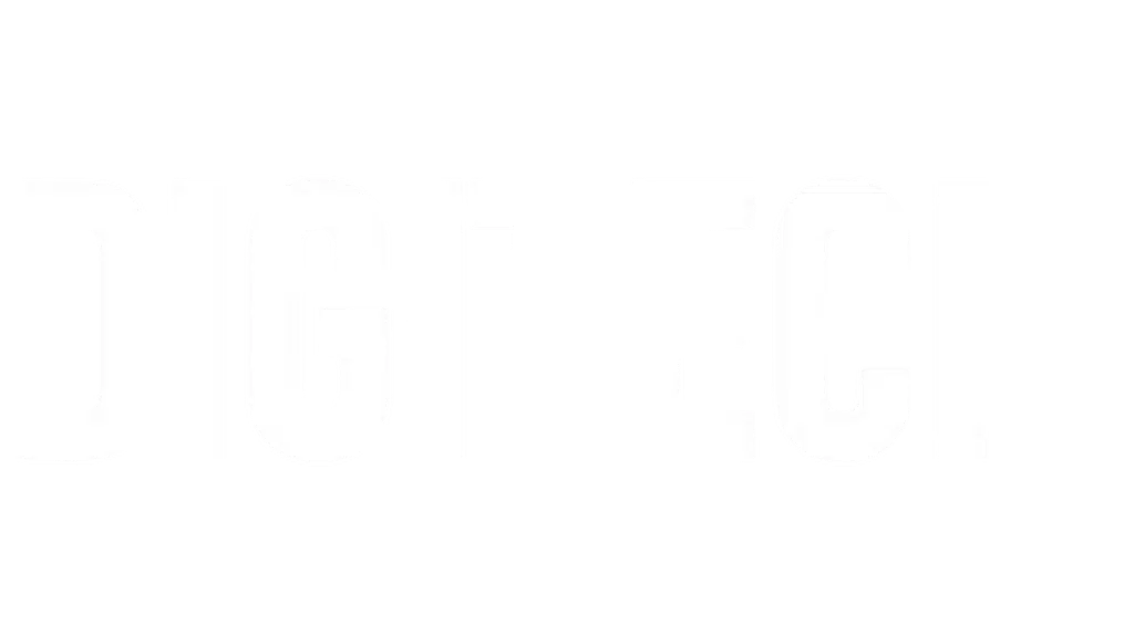 Magni Digitech Private Limited