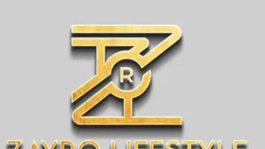Zayro Lifestyle