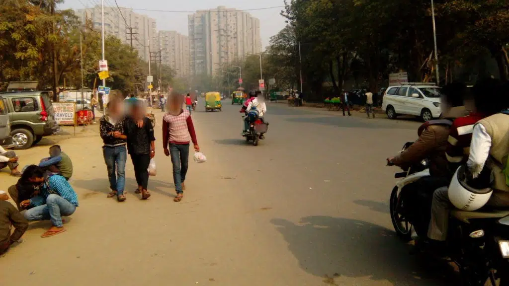 Raj Motors - Hero MotoCorp