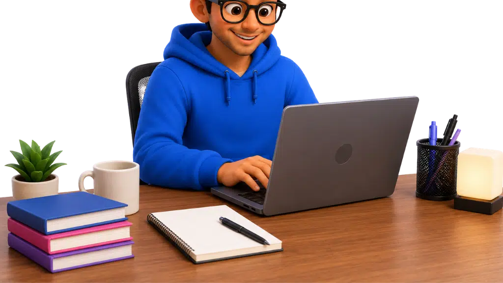 Venture Quest Human Resource Consulting