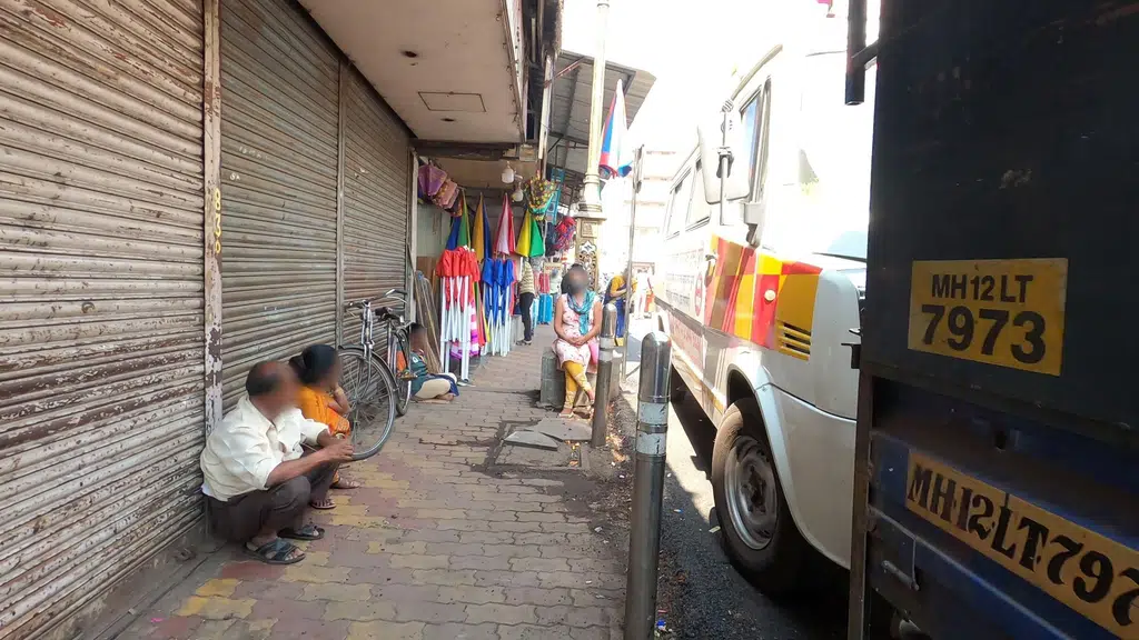 नशामुक्ती पुणे -Alcohol Deaddiction