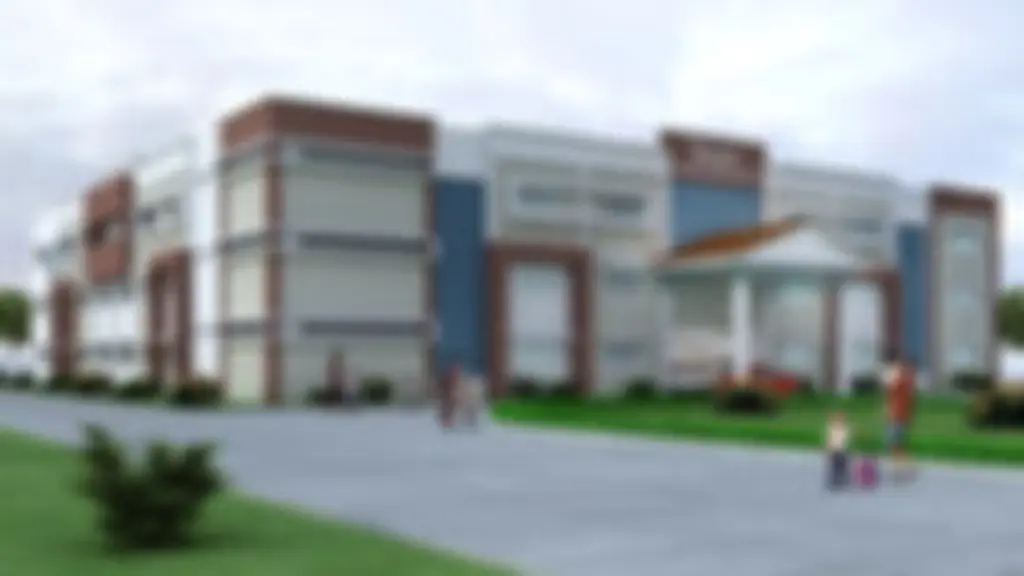 Idhazh National Public School