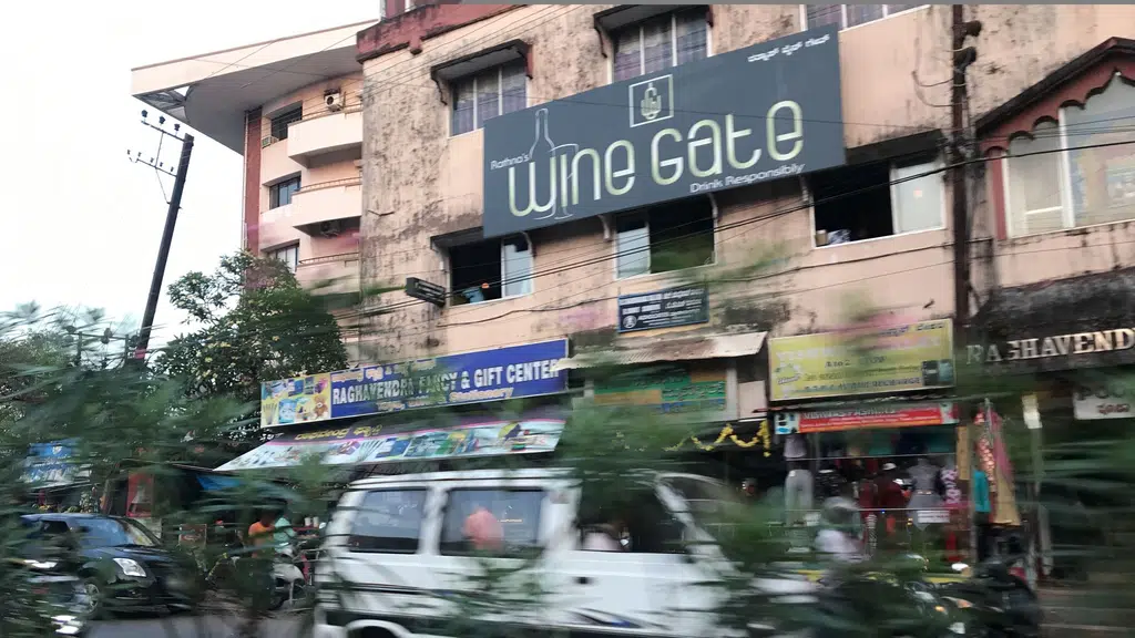 Tulsi heandshe familysalon
