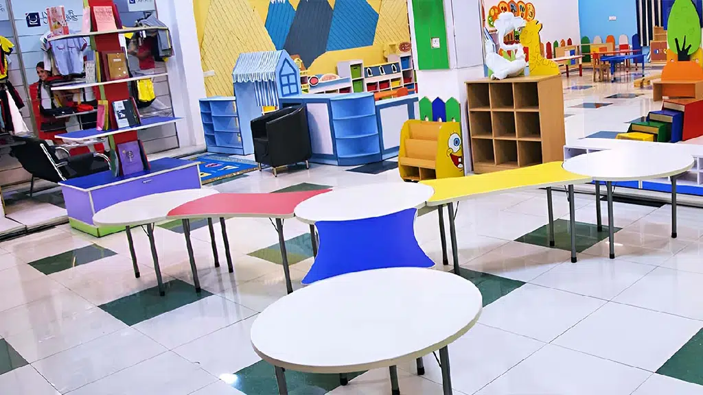 Arjun Toys and Furniture