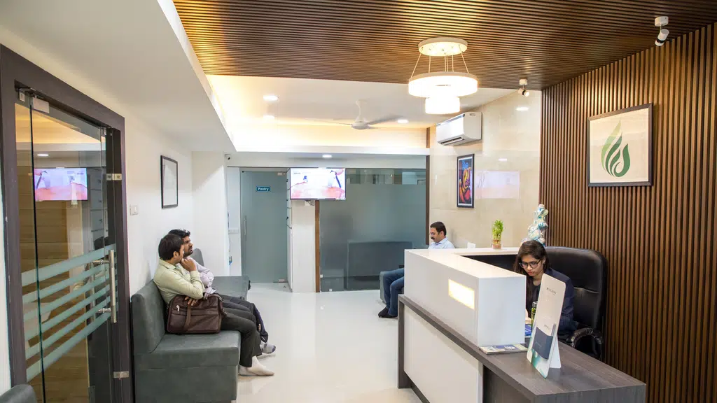 AVISTA  for hair transplant