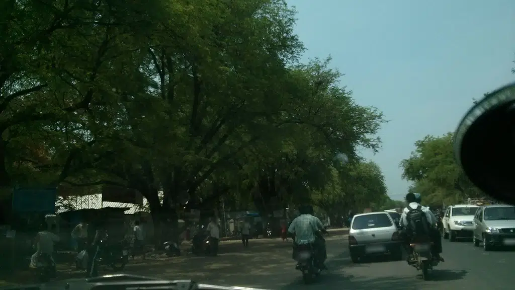 Vijayalakshmi Traders